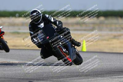 media/May-26-2025-Lets Ride (Mon) [[3bf1de1d65]]/B Group/1020am (Sweeper)/